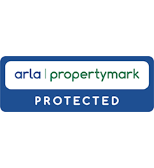 Propertymark image