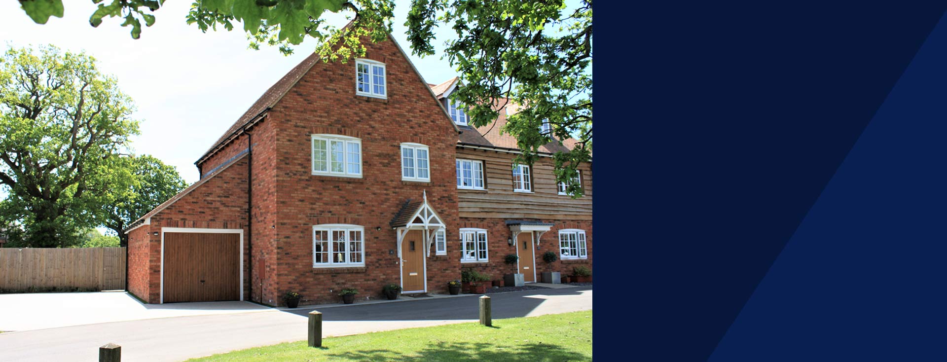 Estate And Letting Agents In Poole Lewis Dean