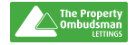 Ombudsman Lettings