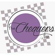 The Chequers  logo