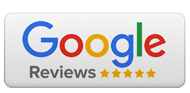 Google Reviews Btn