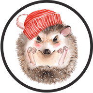 Hamworthy Hedgehog Rescue image