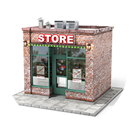 Premier Store image