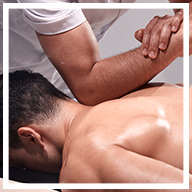 SportsTherapy Thumbnail image