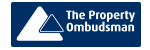 Ombudsman